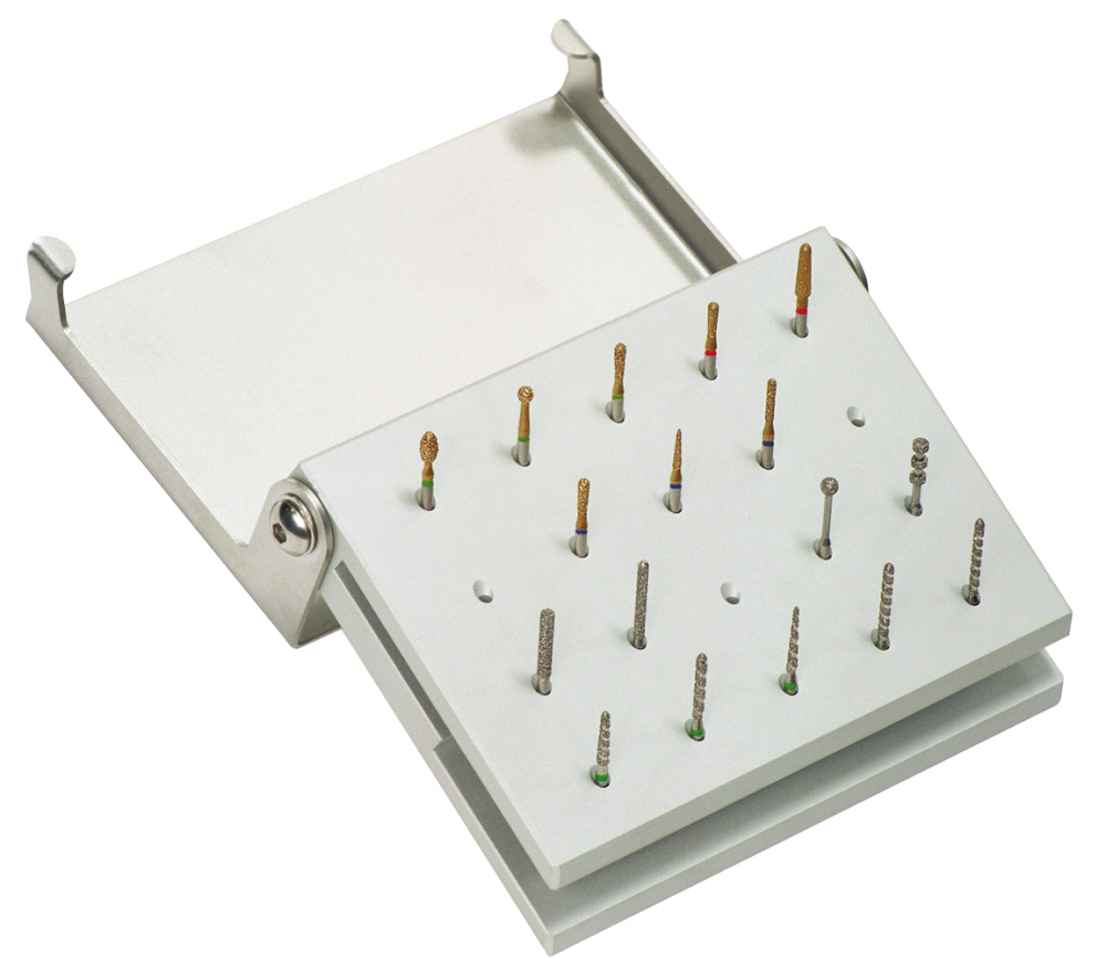 20 FG SET 4056 NTI 20-fg-set-4056-nti