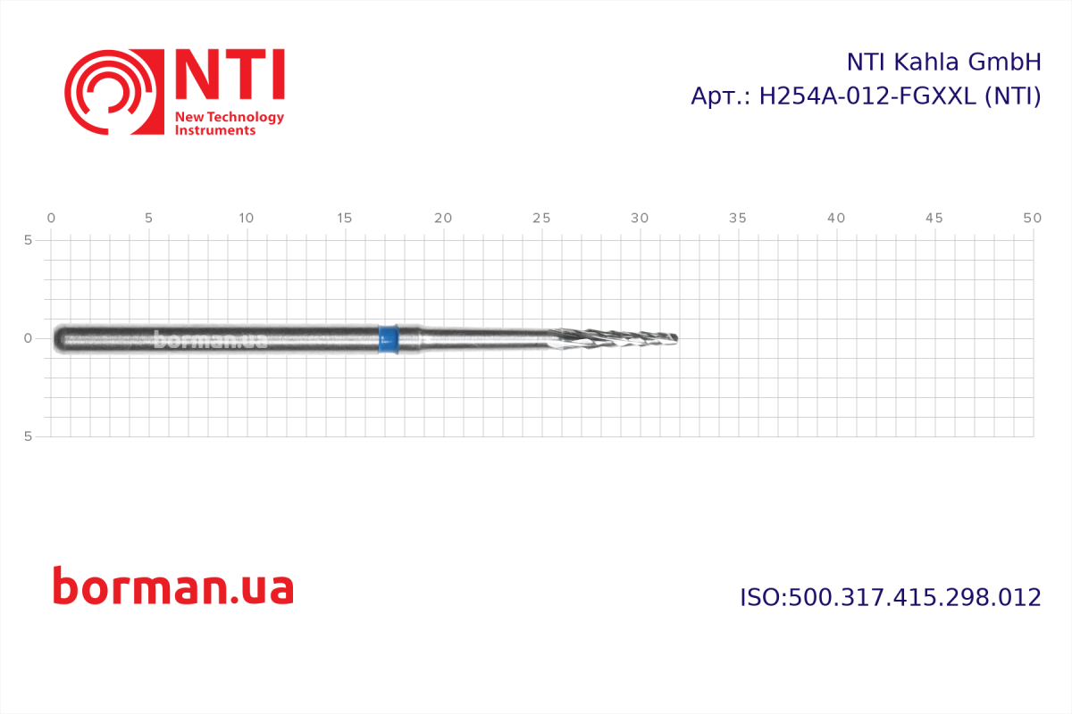 h254a-012-fgxxl_nti_1.png?itok