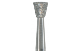 Зуботехнические алмазные боры (HP) - Форма 805-HP
