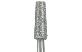Зуботехнічні алмазні бори (HP) - Форма 846-HP