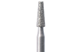 Зуботехнічні алмазні бори (HP) - Форма 847-HP