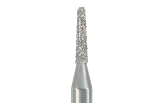 Зуботехнические алмазные боры (HP) - Форма 849-HP