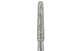 Зуботехнічні алмазні бори (HP) - Форма 850-HP