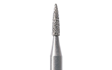 Зуботехнические алмазные боры (HP) - Форма 861-HP