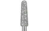 Зуботехнічні алмазні бори (HP) - Форма 856-HP
