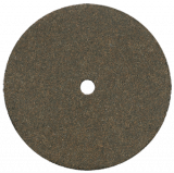 Отрезные диски - N7004 - N7002E (NTI)