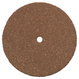 Отрезные диски - N7004 - N7003 (NTI)