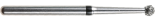 Алмазные боры (FG, RA) - Форма 801L - 801L-016SC-FG (NTI)