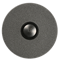 Алмазные диски - Диски 344 - 806.104.344.504.220 (NTI)