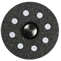 Алмазные диски - Диски 352 - 806.104.352.524.220 (NTI)