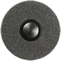 Алмазные диски - Диски 358 - 806.104.358.514.190 (NTI)