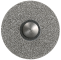 Алмазные диски - Диски 358 - 806.104.358.524.190 (NTI)