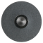 Алмазные диски - Диски 363 - 806.104.363.514.100 (NTI)