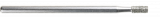 Алмазные боры (HP) - Форма 835-HP - 835-021M-HP (NTI)