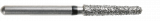 Алмазные боры (FG, RA) - Форма 856L - 856L-018SC-FG (NTI)