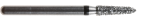 Виниры непрямые - SALE - 877K-016SC-FG (NTI)