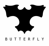 Стоматологический интернет-магазин - BUTTERFLY - BUTTERFLY