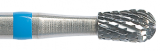 Твердосплавные фрезы для микромоторов (HP) - CE - HF077CE-029 (NTI)