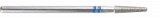 Алмазные боры (HP) - Форма 850-HP - K850-023M-HP (NTI)