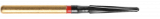 Виниры непрямые - SALE - MH152-009-FGXL (NTI)
