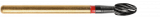 Виниры непрямые - SALE - MH379-023-FGXL (NTI)