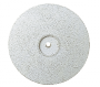 Полиры для лаборатории (HP) - Полиры для керамики - P0310G (NTI)