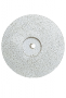 Полиры для лаборатории (HP) - Полиры для керамики - P0311D (NTI)